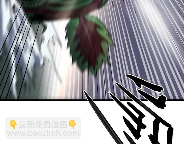 第5话 战斗就是牺牲(1/2)-第5话