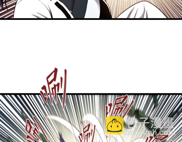 第5话 战斗就是牺牲(1/2)-第5话