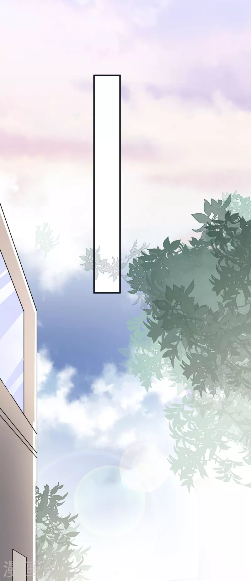 第12话 大不了同归于尽-第13话