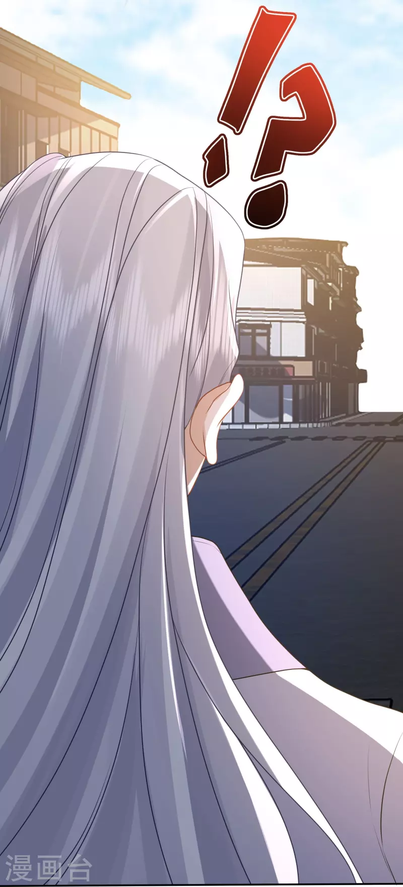 第22话 尸王将臣的徒孙-第23话