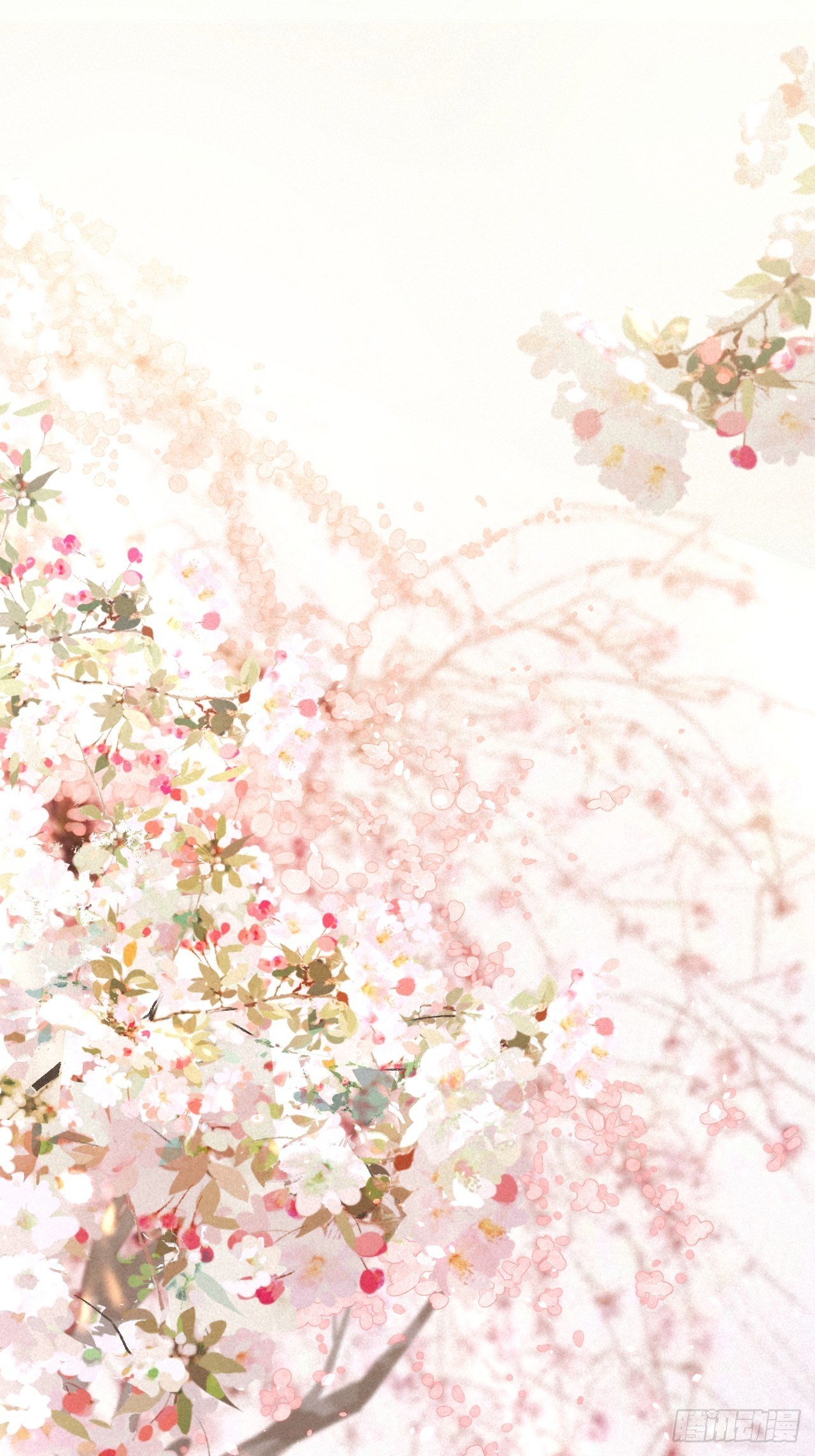 15琉璃泪：去往鬼雾岭-第17话