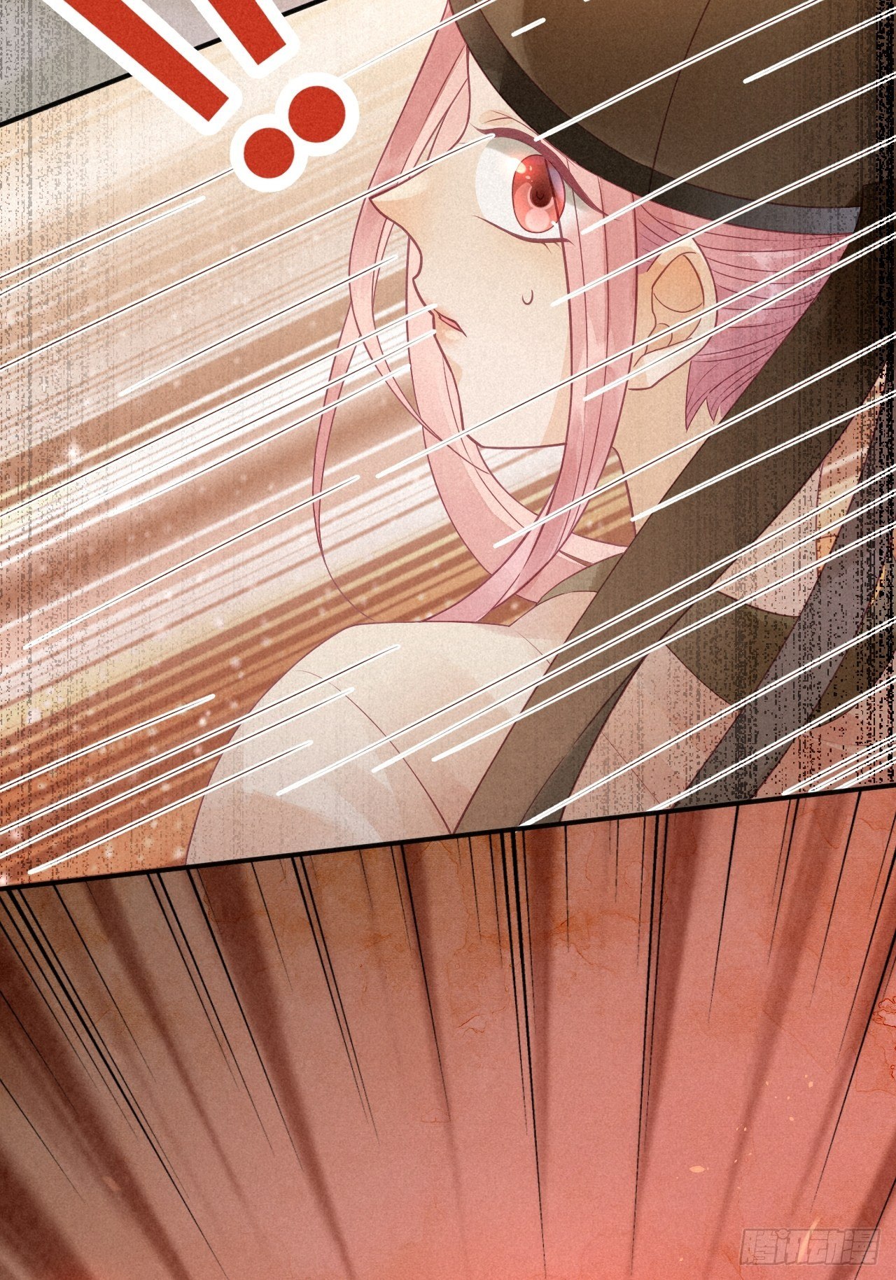 04琉璃泪:小奶狗表白了！-第5话