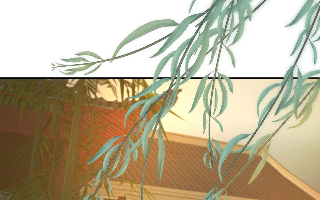 妖孽雙修麼 - 第6話 甦醒(2/2) - 3