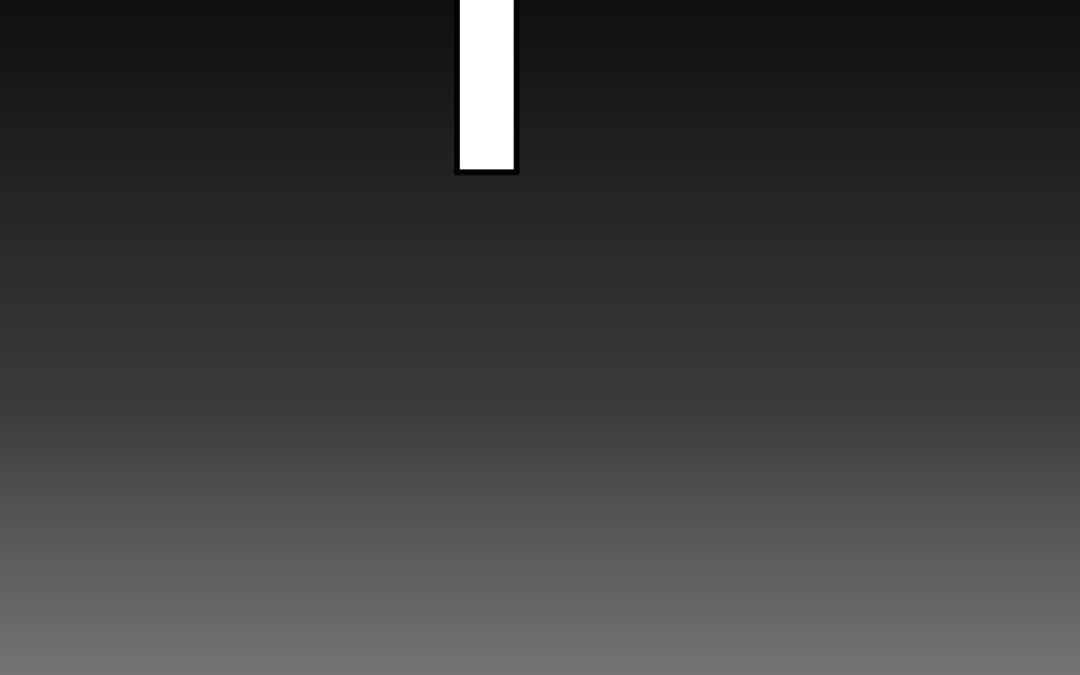 妖孽雙修麼 - 第6話 甦醒(2/2) - 4