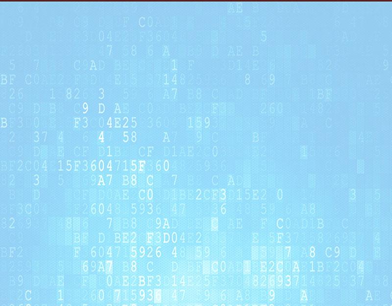 妖孽王爺放開我 - 第1話(2/2) - 1