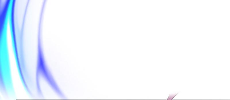 妖孽王爺放開我 - 第11話(1/2) - 7