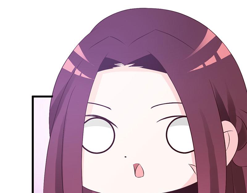 妖孽王爺放開我 - 第11話(1/2) - 7