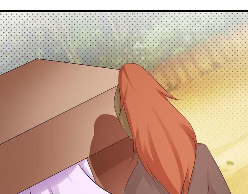 妖孽王爺放開我 - 第11話(2/2) - 5