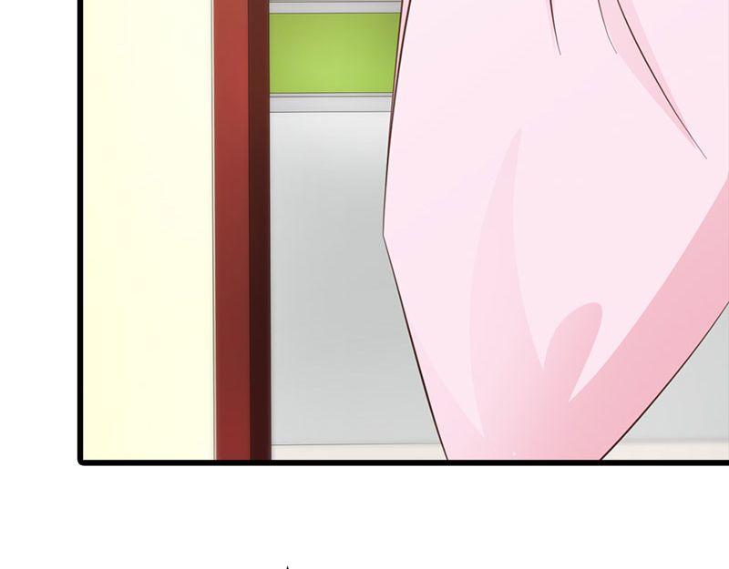 妖孽王爺放開我 - 第13話(1/3) - 8