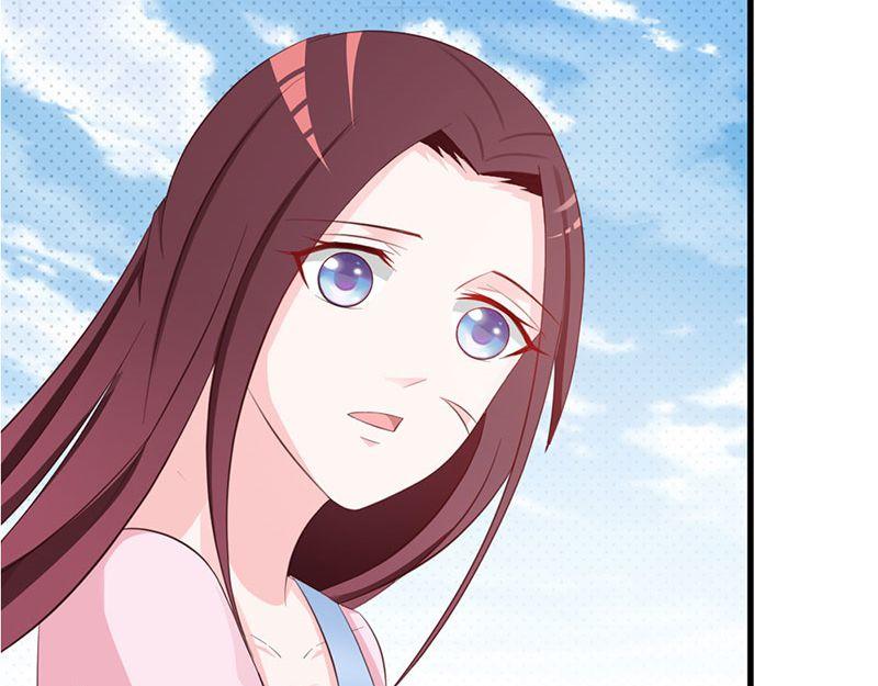 妖孽王爺放開我 - 第13話(1/3) - 2