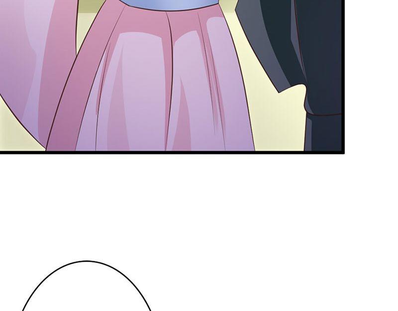 妖孽王爺放開我 - 第13話(2/3) - 8