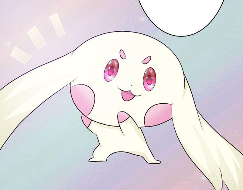 妖孽王爺放開我 - 第15話(3/3) - 1