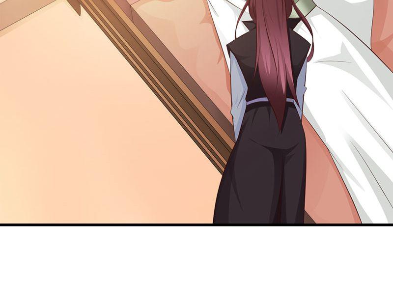 妖孽王爺放開我 - 第15話(1/3) - 7