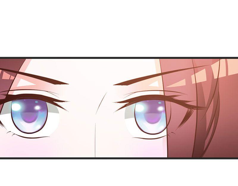 妖孽王爺放開我 - 第15話(1/3) - 3