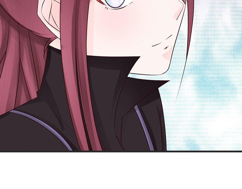 妖孽王爺放開我 - 第15話(2/3) - 8