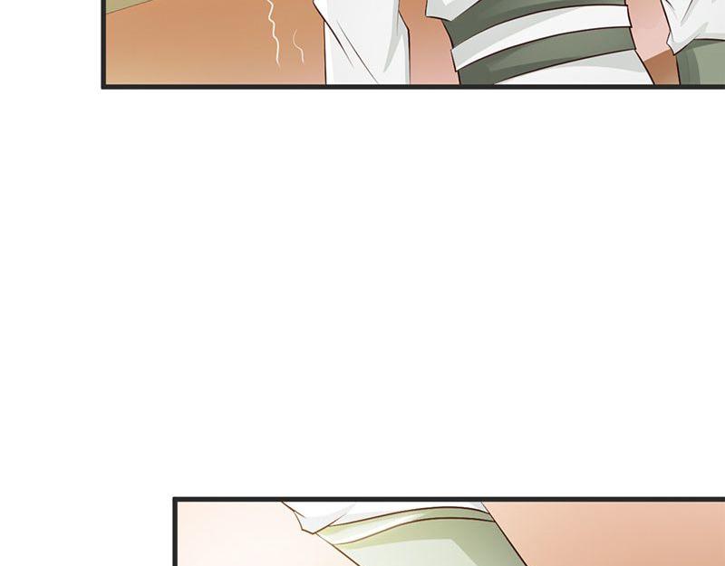 妖孽王爺放開我 - 第15話(1/3) - 8