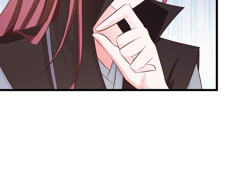 妖孽王爺放開我 - 第15話(2/3) - 5