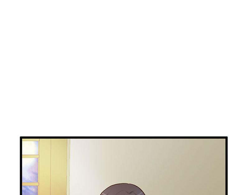 妖孽王爺放開我 - 第15話(2/3) - 2