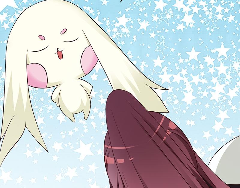 妖孽王爺放開我 - 第17話(1/2) - 3