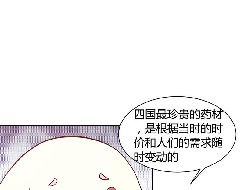 妖孽王爺放開我 - 第17話(1/2) - 7