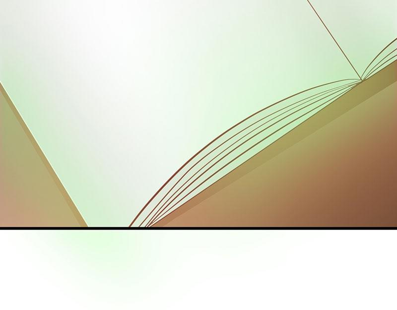 妖孽王爺放開我 - 第17話(1/2) - 8