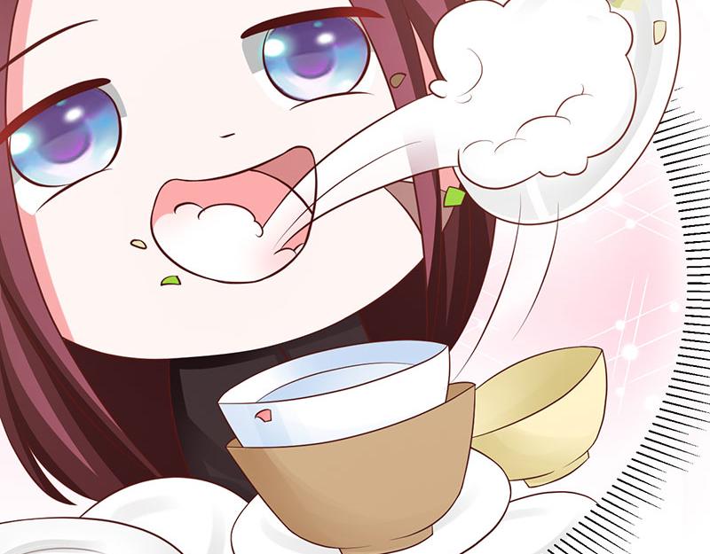 妖孽王爺放開我 - 第19話(1/2) - 8