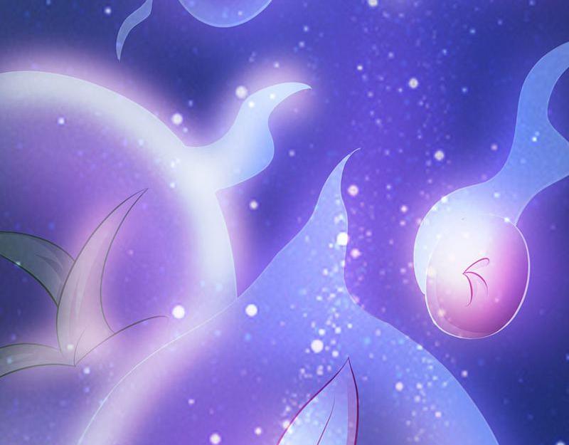 妖孽王爺放開我 - 第19話(1/2) - 8