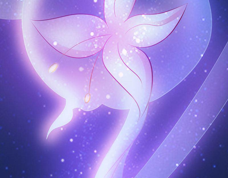 妖孽王爺放開我 - 第19話(1/2) - 2