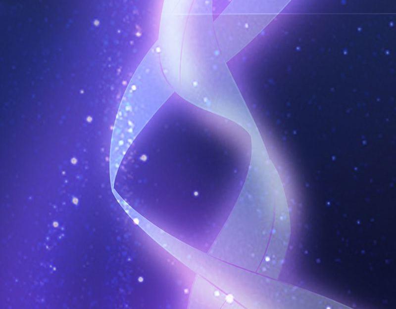 妖孽王爺放開我 - 第19話(1/2) - 3