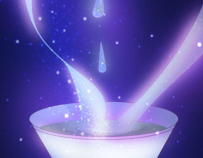 妖孽王爺放開我 - 第19話(1/2) - 6