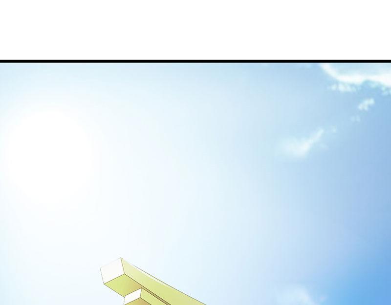 妖孽王爺放開我 - 第19話(2/2) - 2