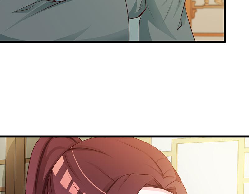 妖孽王爺放開我 - 第19話(2/2) - 2