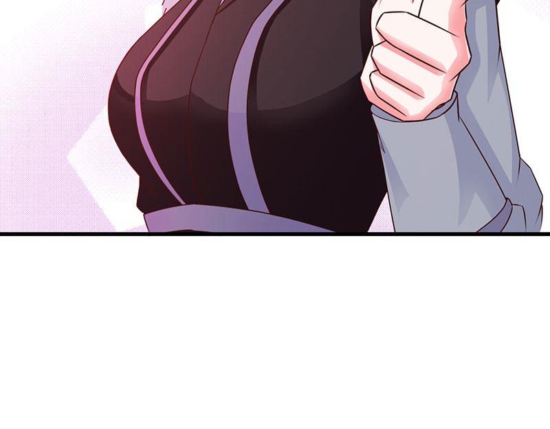 妖孽王爺放開我 - 第19話(2/2) - 2