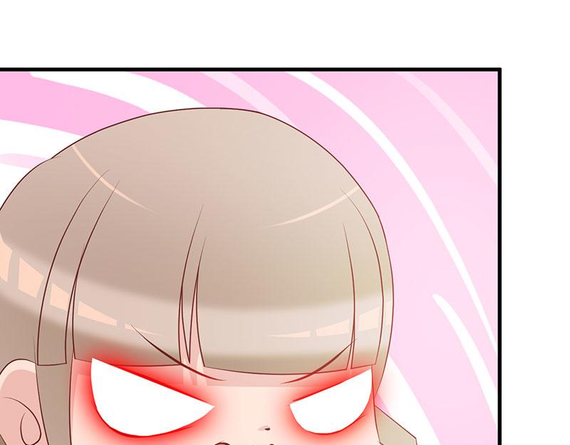 妖孽王爺放開我 - 第3話(2/2) - 5