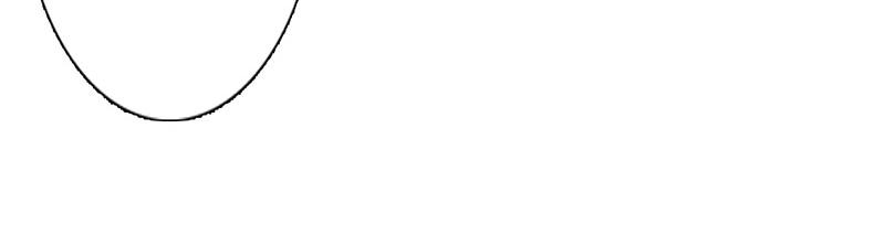 妖孽王爺放開我 - 第5話(1/2) - 1