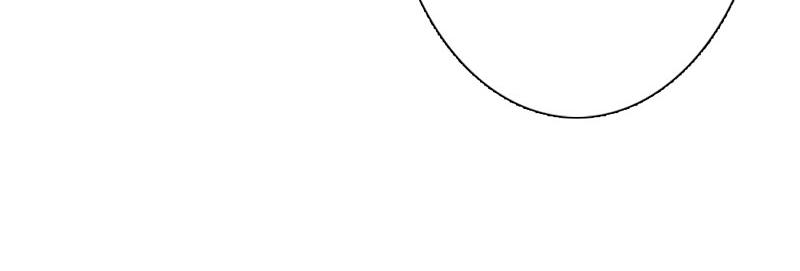 妖孽王爺放開我 - 第5話(2/2) - 5