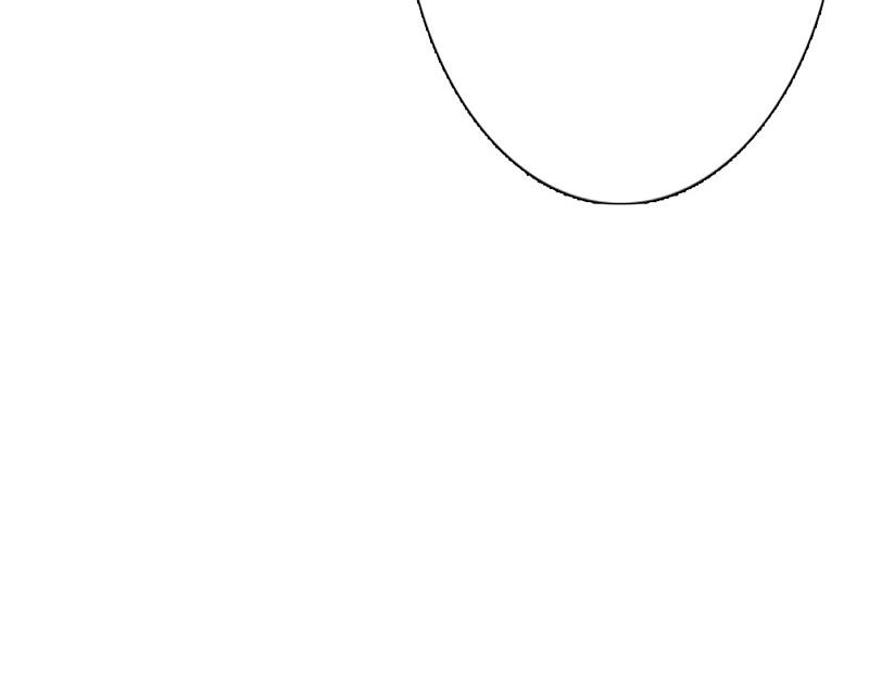 妖孽王爺放開我 - 第7話(1/2) - 6