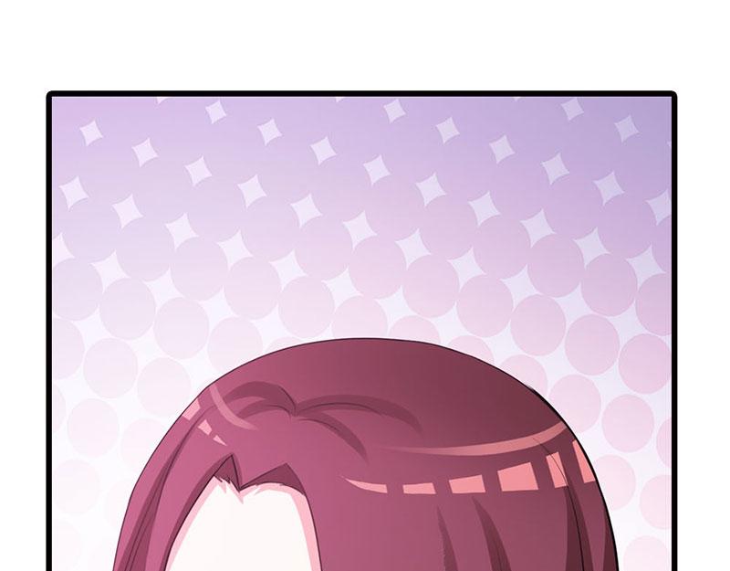 妖孽王爺放開我 - 第7話(2/2) - 5