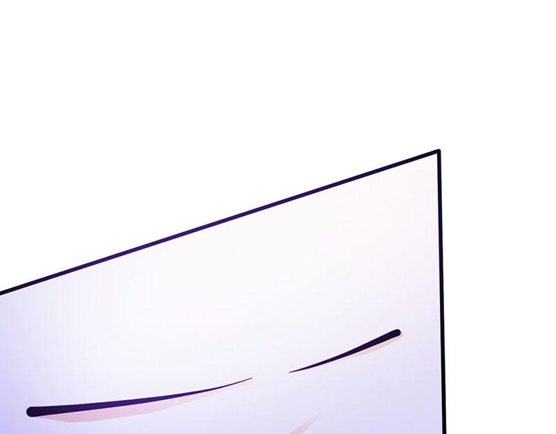 妖孽王爺放開我 - 第7話(2/2) - 7