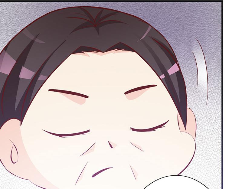 妖孽王爺放開我 - 第9話(1/3) - 3