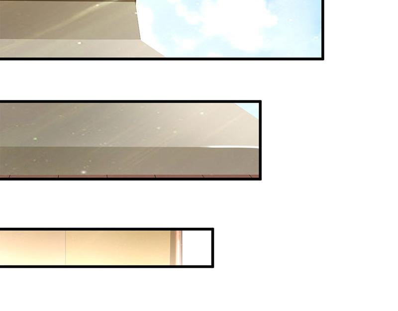 妖孽王爺放開我 - 第9話(2/3) - 4