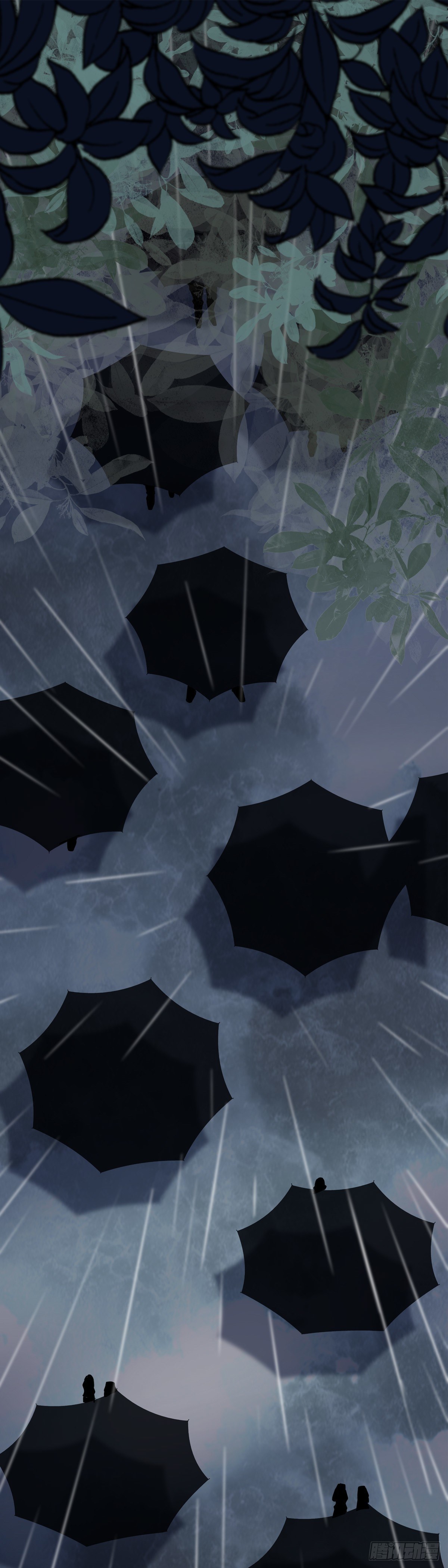 002.咬人系统-第3话