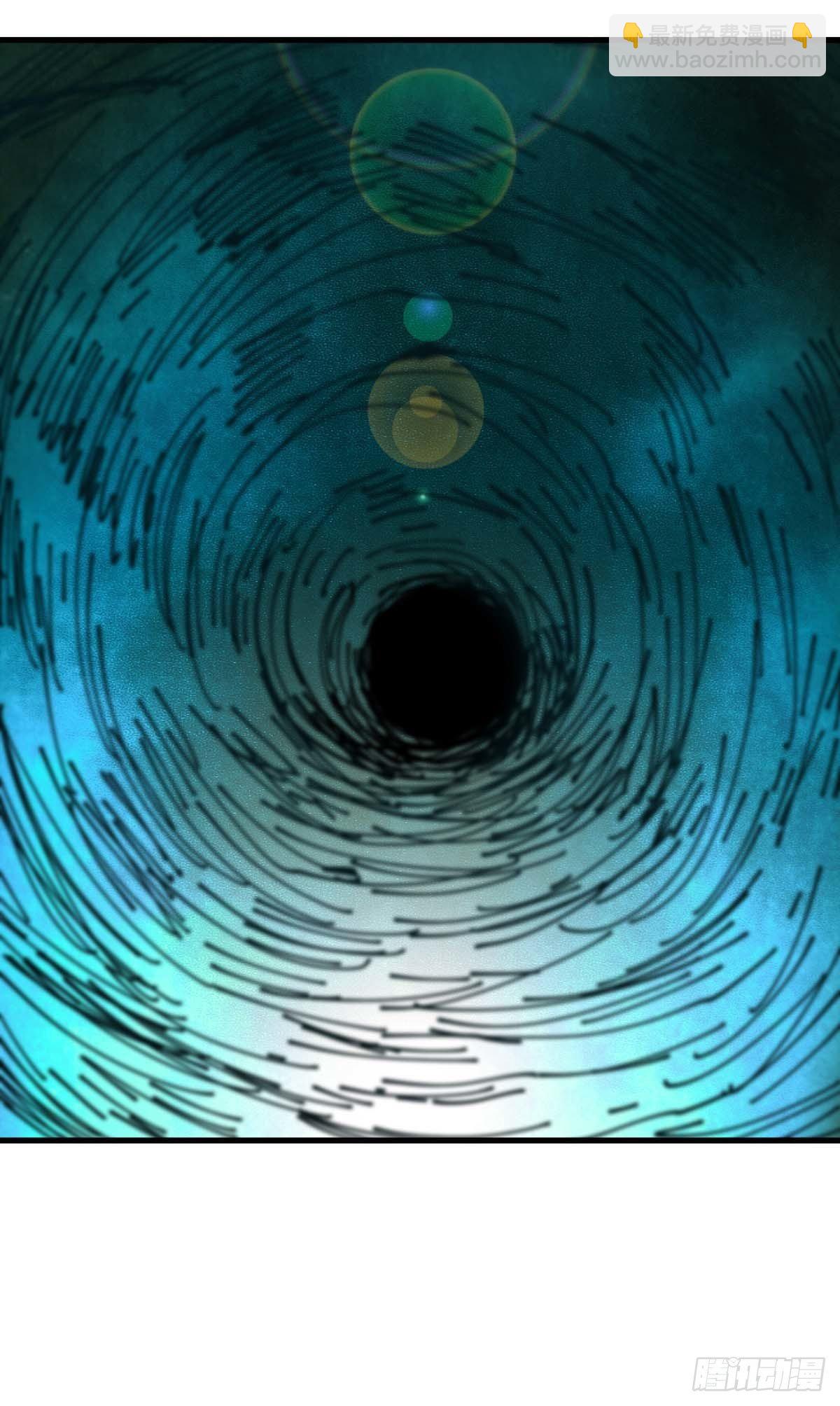 026.收服小猫女-第29话