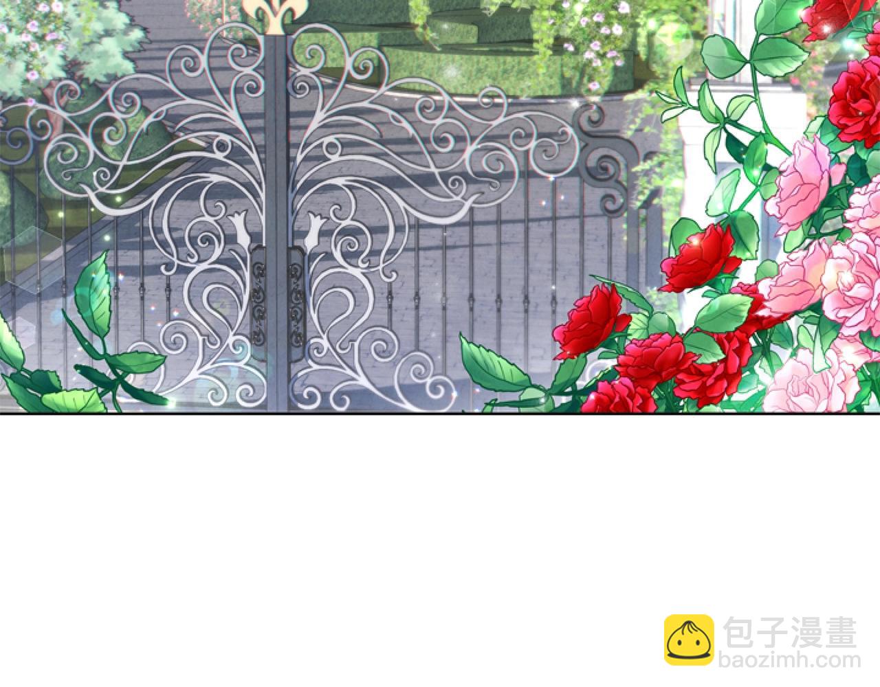 第1话 谁偷了我富有的家(1/5)-第1话