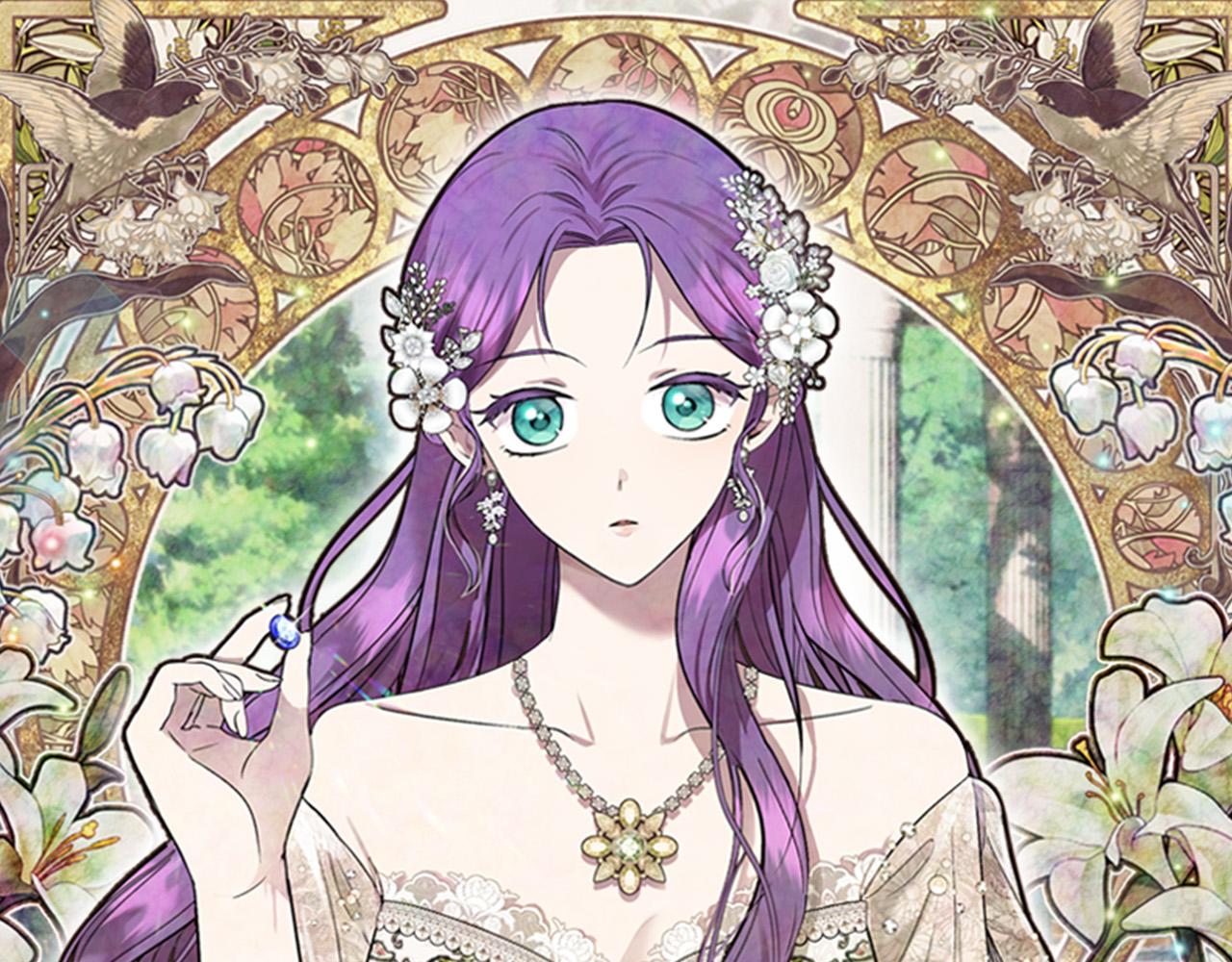 第11话 黑暗料理(1/4)-第11话