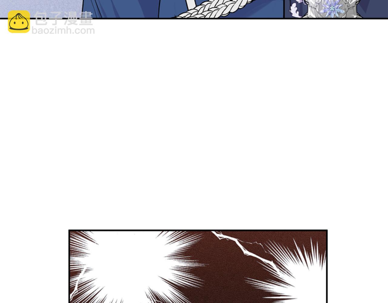 第11话 黑暗料理(1/4)-第11话