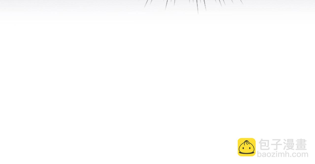 第13话 彩礼嘛，越多越好～(1/4)-第13话