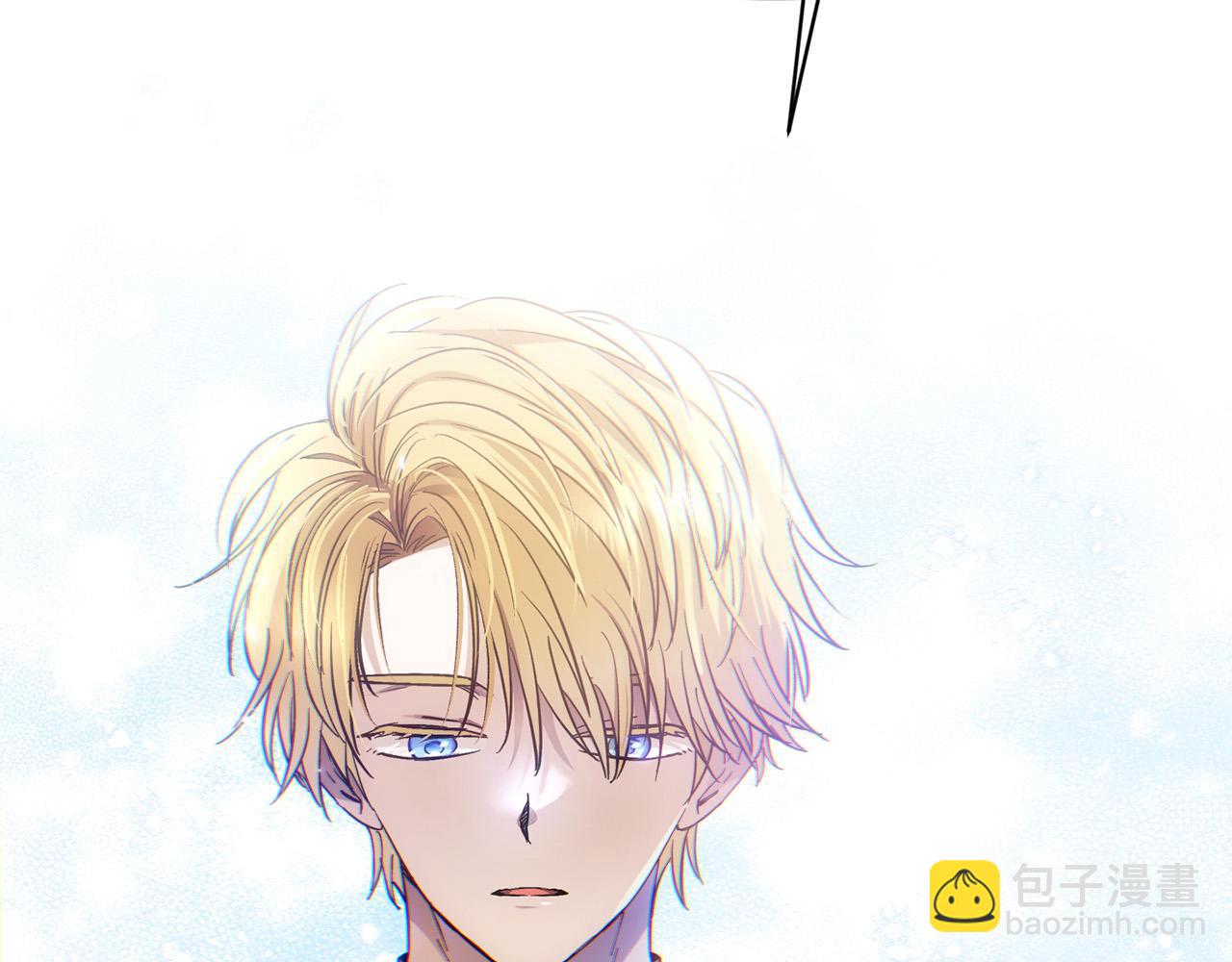 第15话 奶狗哥哥VS无情太子(1/5)-第15话