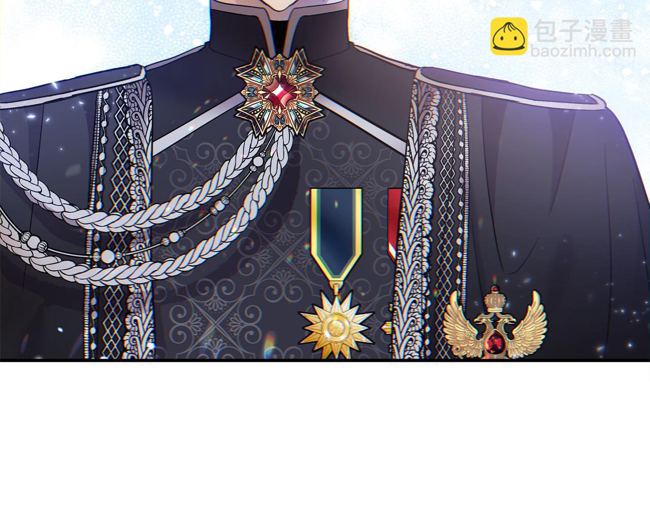 第15话 奶狗哥哥VS无情太子(1/5)-第15话