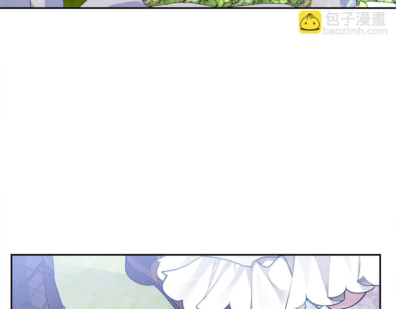 第15话 奶狗哥哥VS无情太子(1/5)-第15话